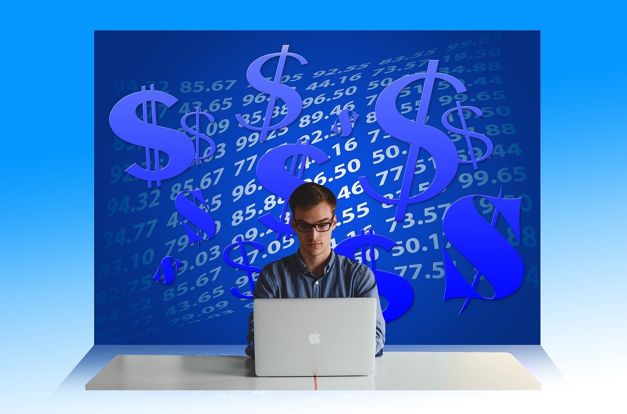 五月文林招聘信息大揭秘,開啟職業(yè)新篇章