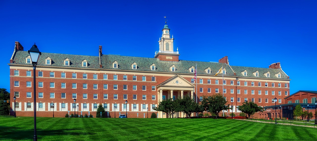 五月商洛發(fā)展動態(tài)大揭秘,最新資訊聚焦發(fā)展動態(tài)