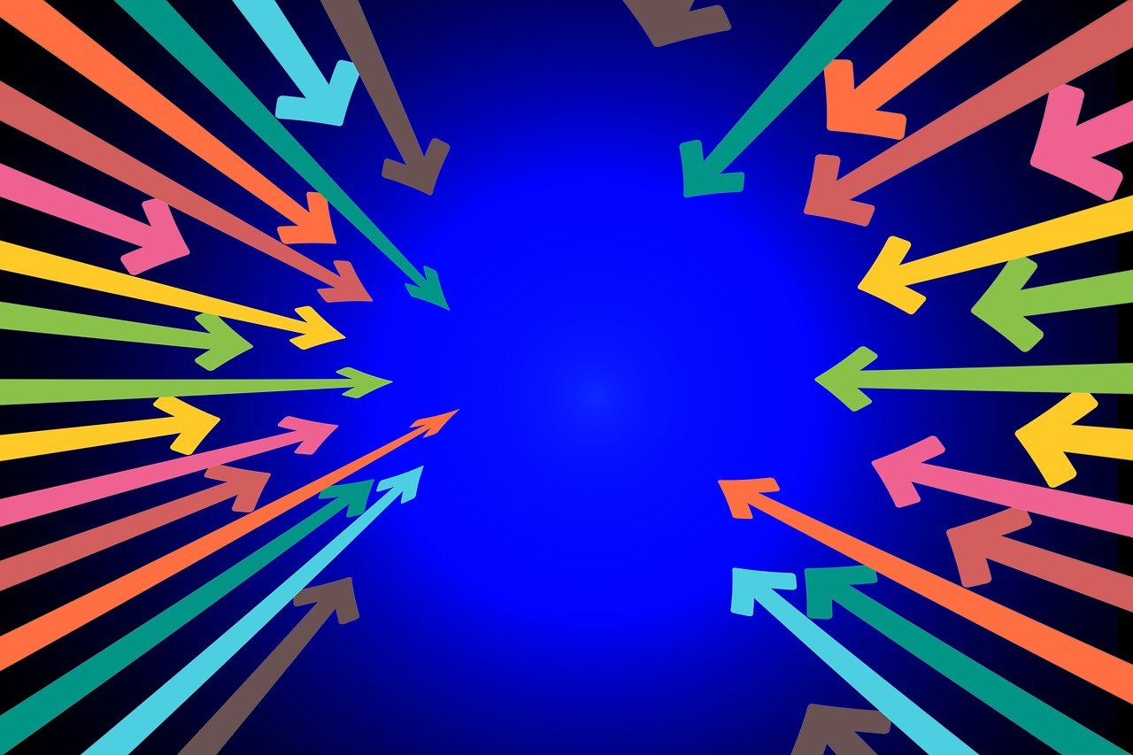 五月黃銅回收價格走勢分析,波動與趨勢預測