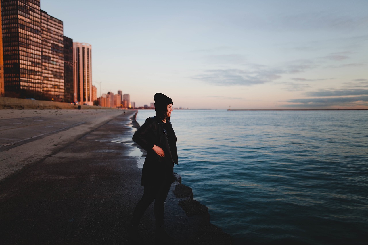 關注蚌埠四歲女孩的成長之路，最新動態報告