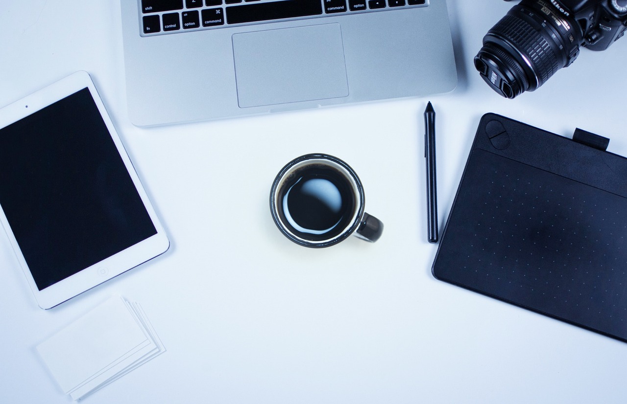 五月小方固件更新版，智能設備的升級與優化，全新體驗來襲