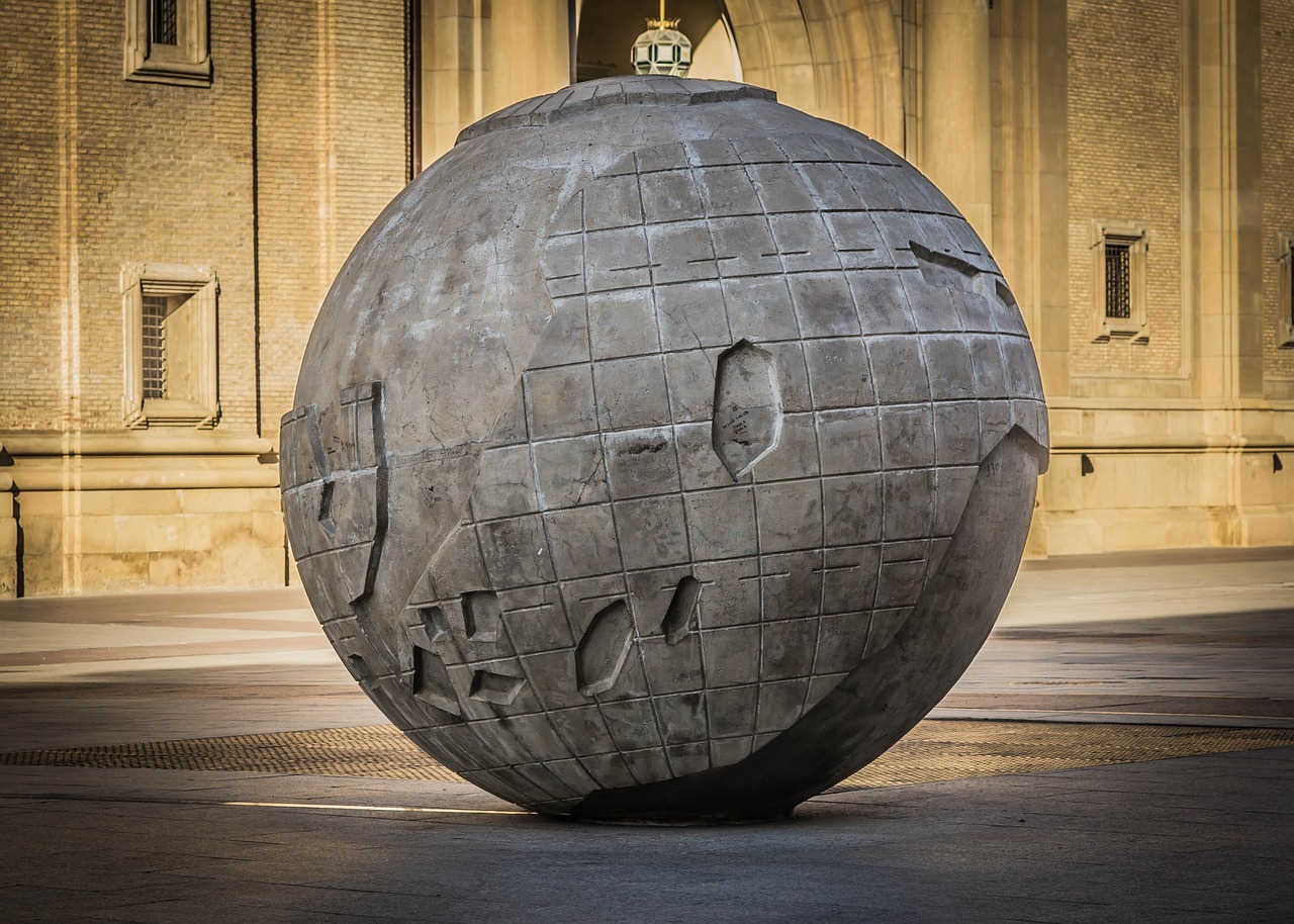 鄒平市五月動態,城市發展的脈搏與機遇期的活力四溢