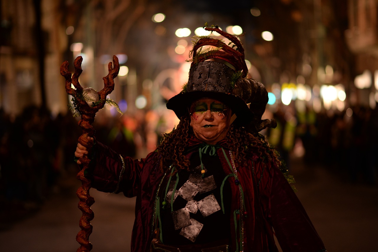 鄒平市五月動態,城市發展的脈搏與機遇期的活力四溢