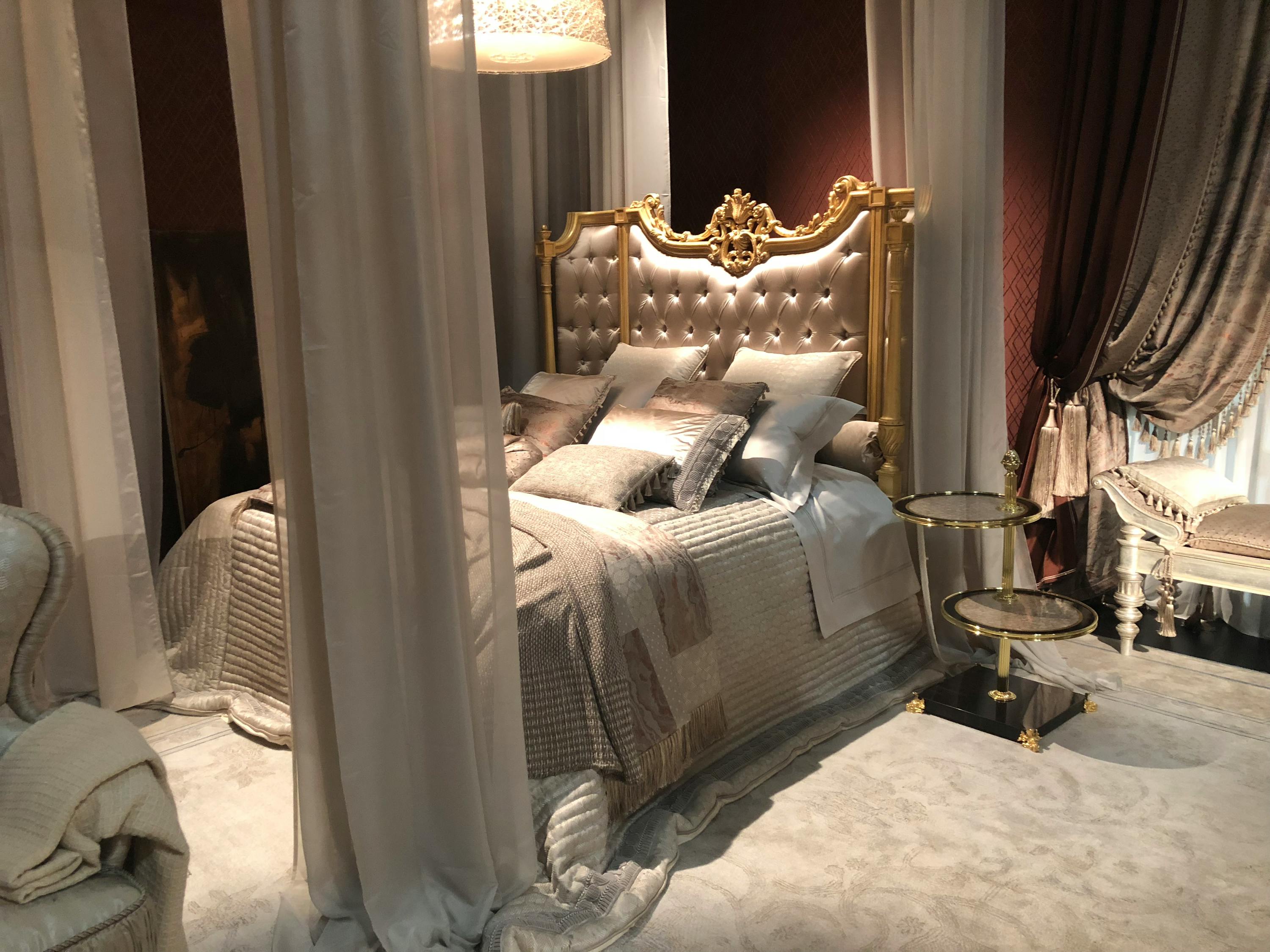 五月酒柜最新款,時(shí)尚設(shè)計(jì)與卓越品質(zhì)的完美融合