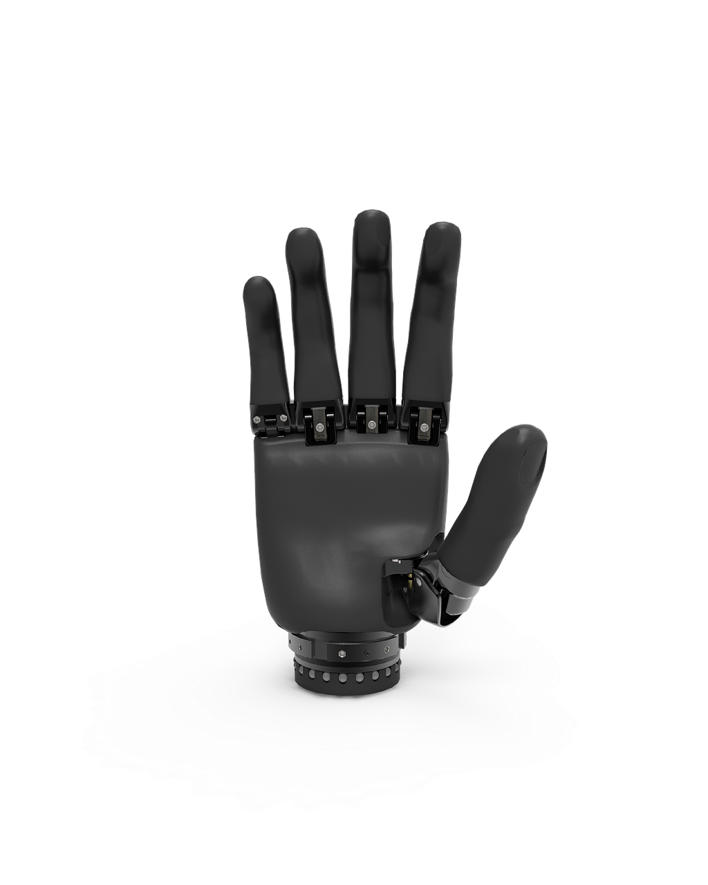 五月前沿科技與創新發展會議聚焦最新動態