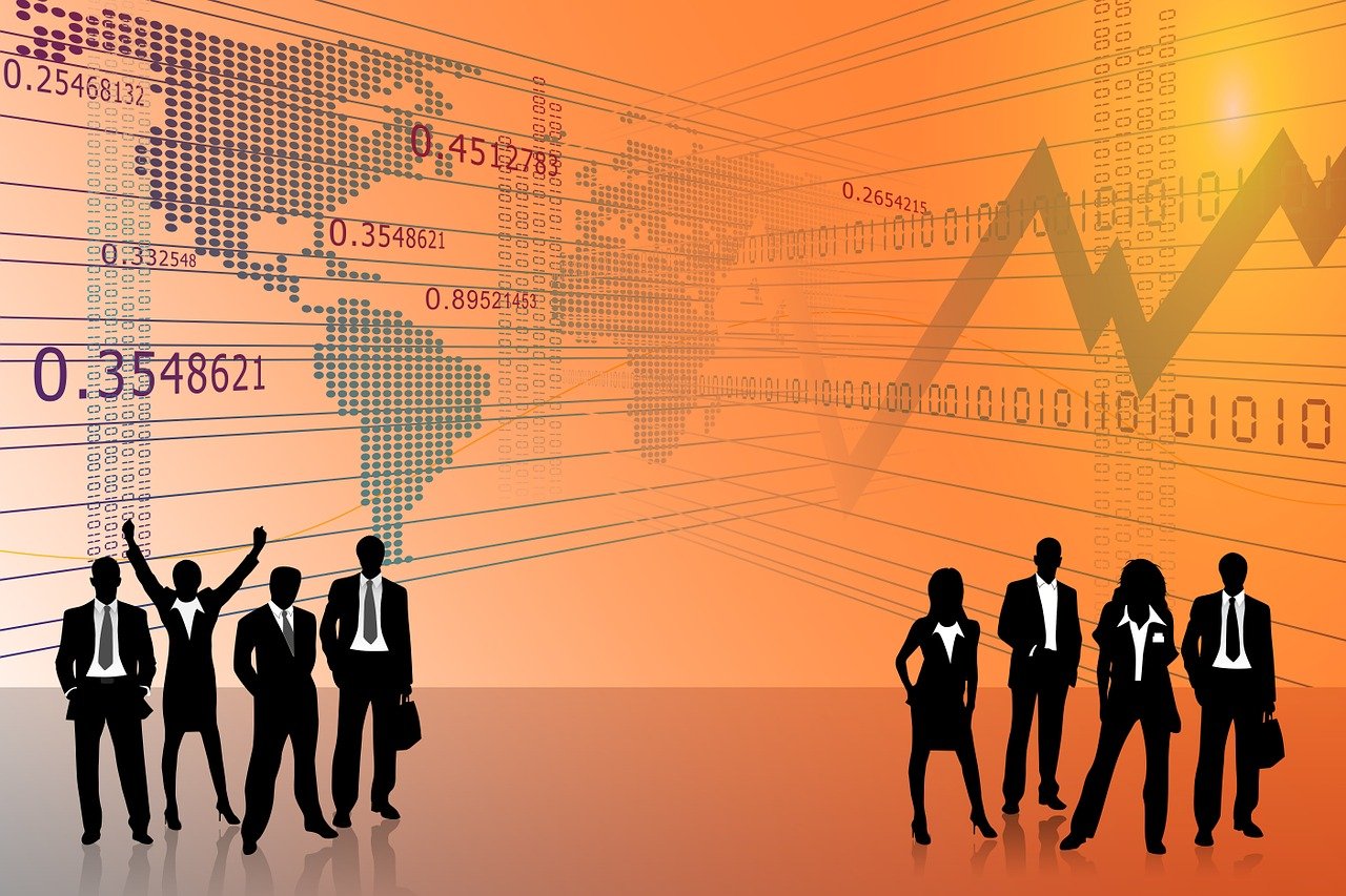 東莞長安增田五月人才盛宴,最新職位招聘等你來挑戰