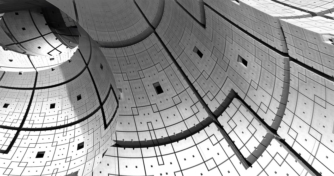 五月聯想最新動態,創新科技驅動未來,數字化轉型持續加速