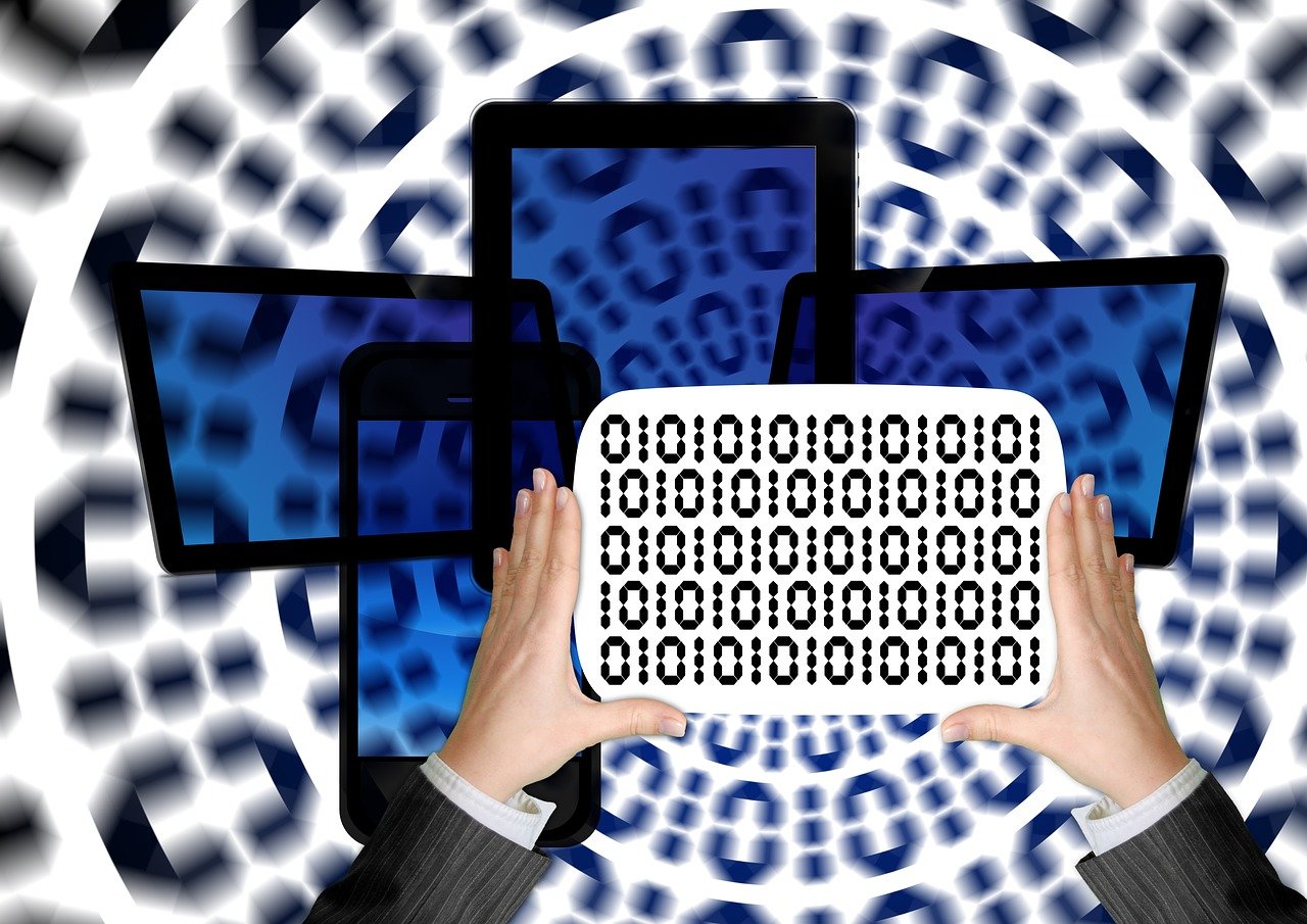 五月聯想最新動態,創新科技驅動未來,數字化轉型持續加速