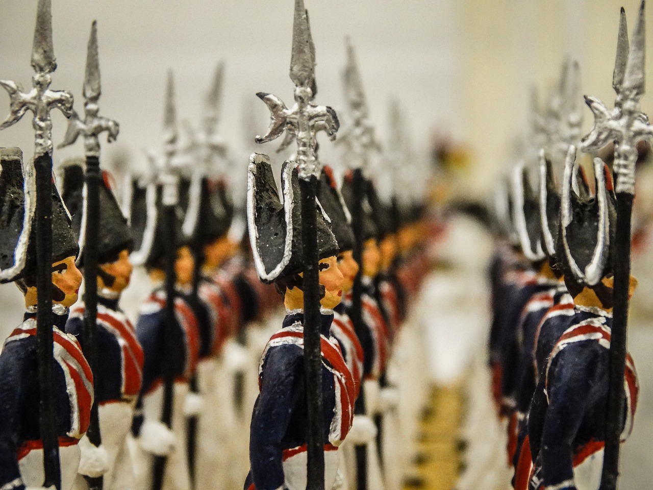 五月敢死隊4演員表及角色深度解析揭秘