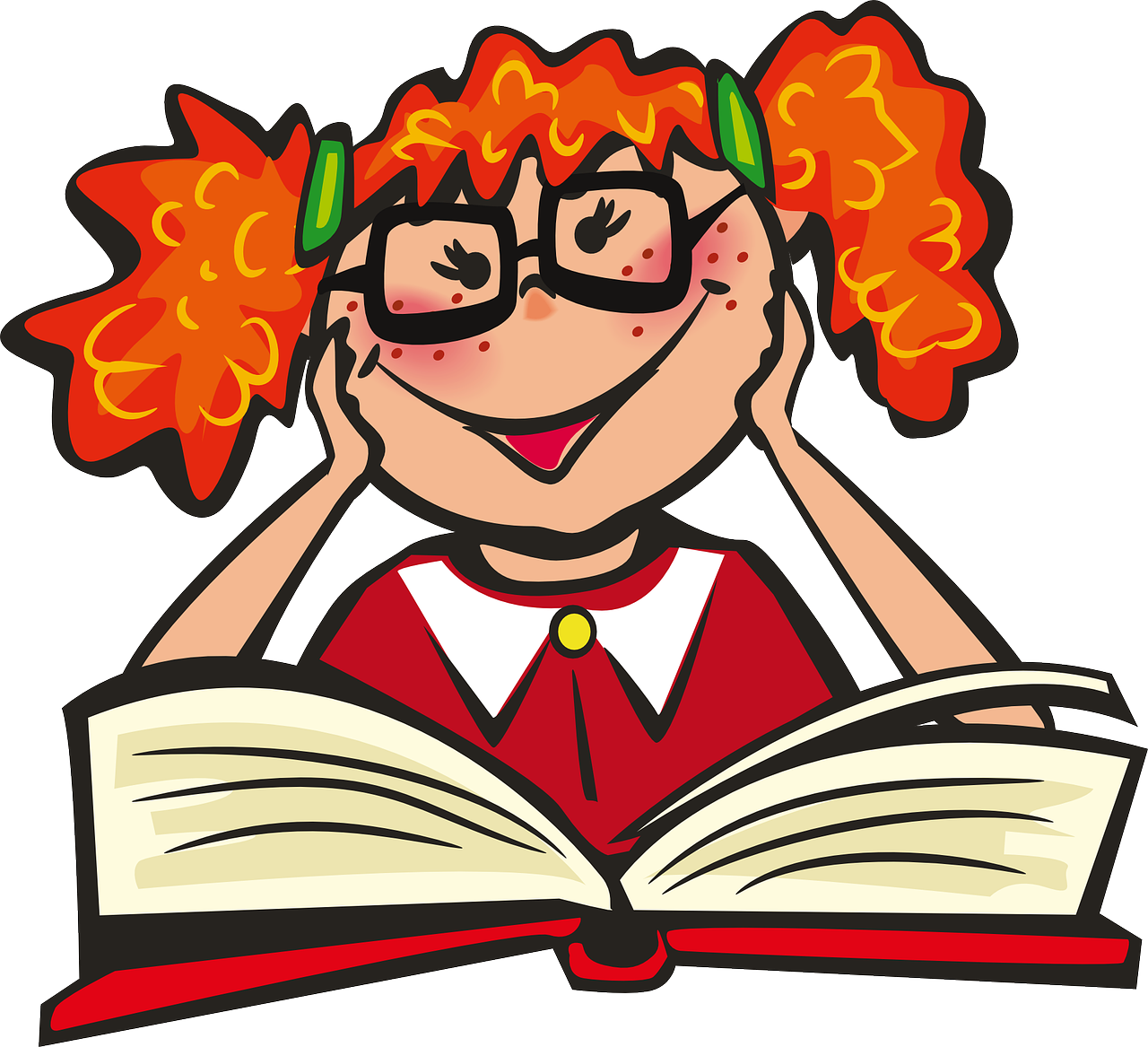 五月宇航員與動(dòng)漫的夢幻交融