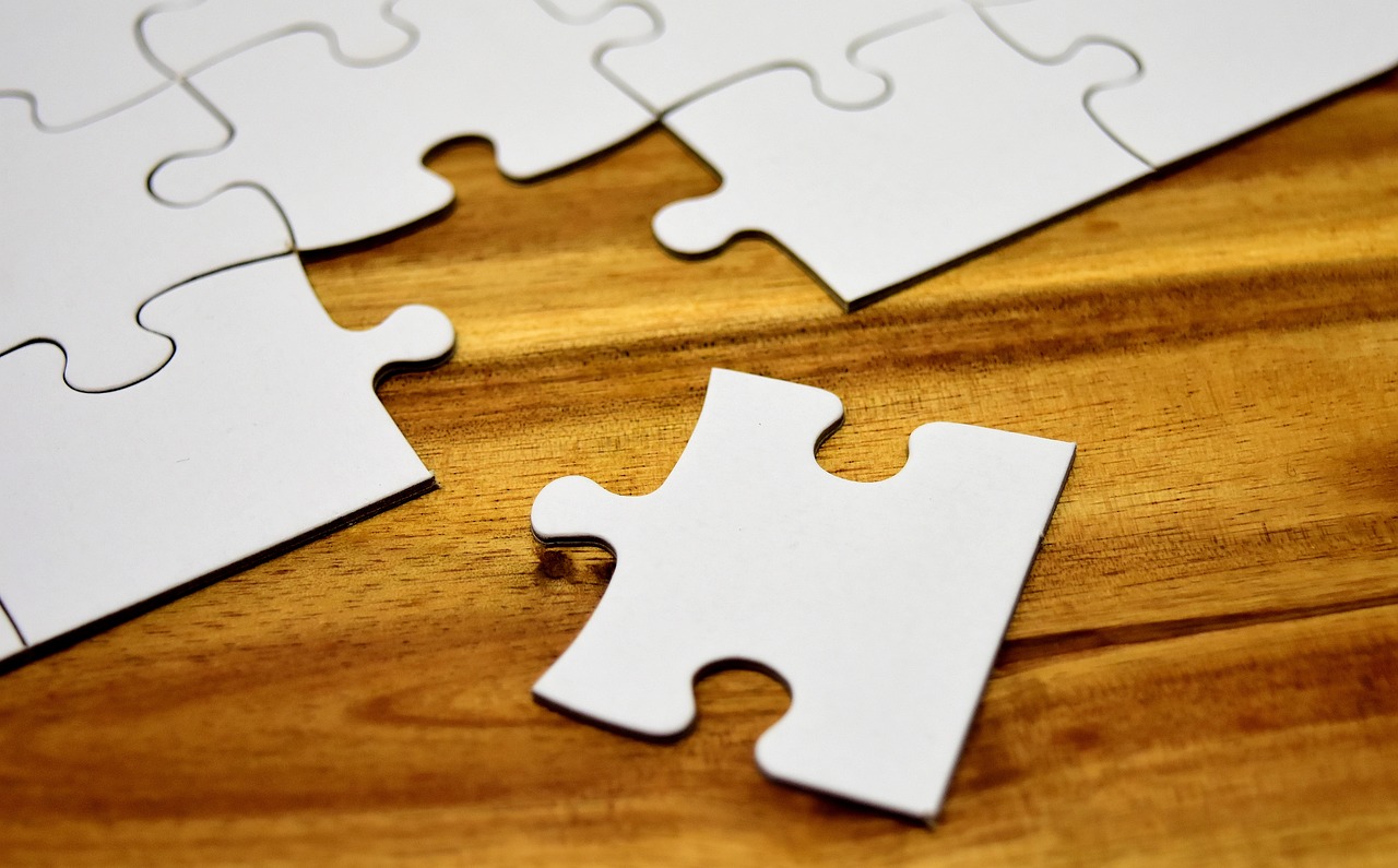 探尋拼多多上市之路,股票代碼背后的故事