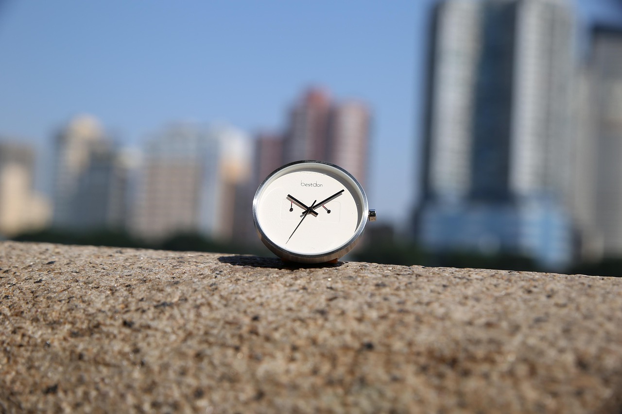 五月最新資訊概覽,關于代碼為五月最新資訊的資訊概覽