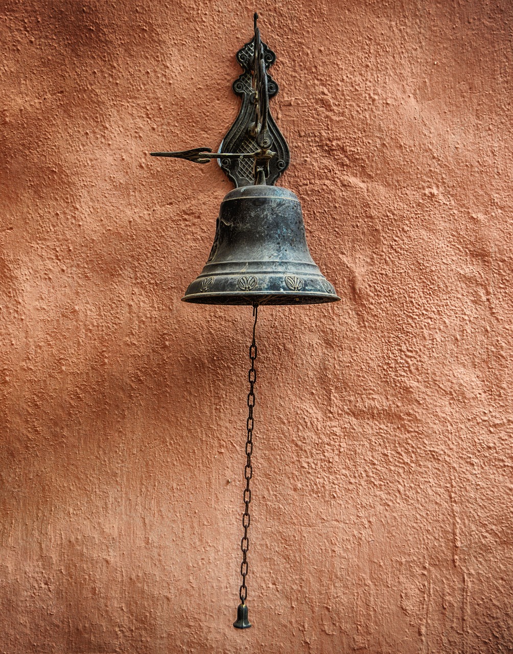 五月鋼鐵最新價(jià)格與資訊,市場動(dòng)態(tài)分析與趨勢預(yù)測