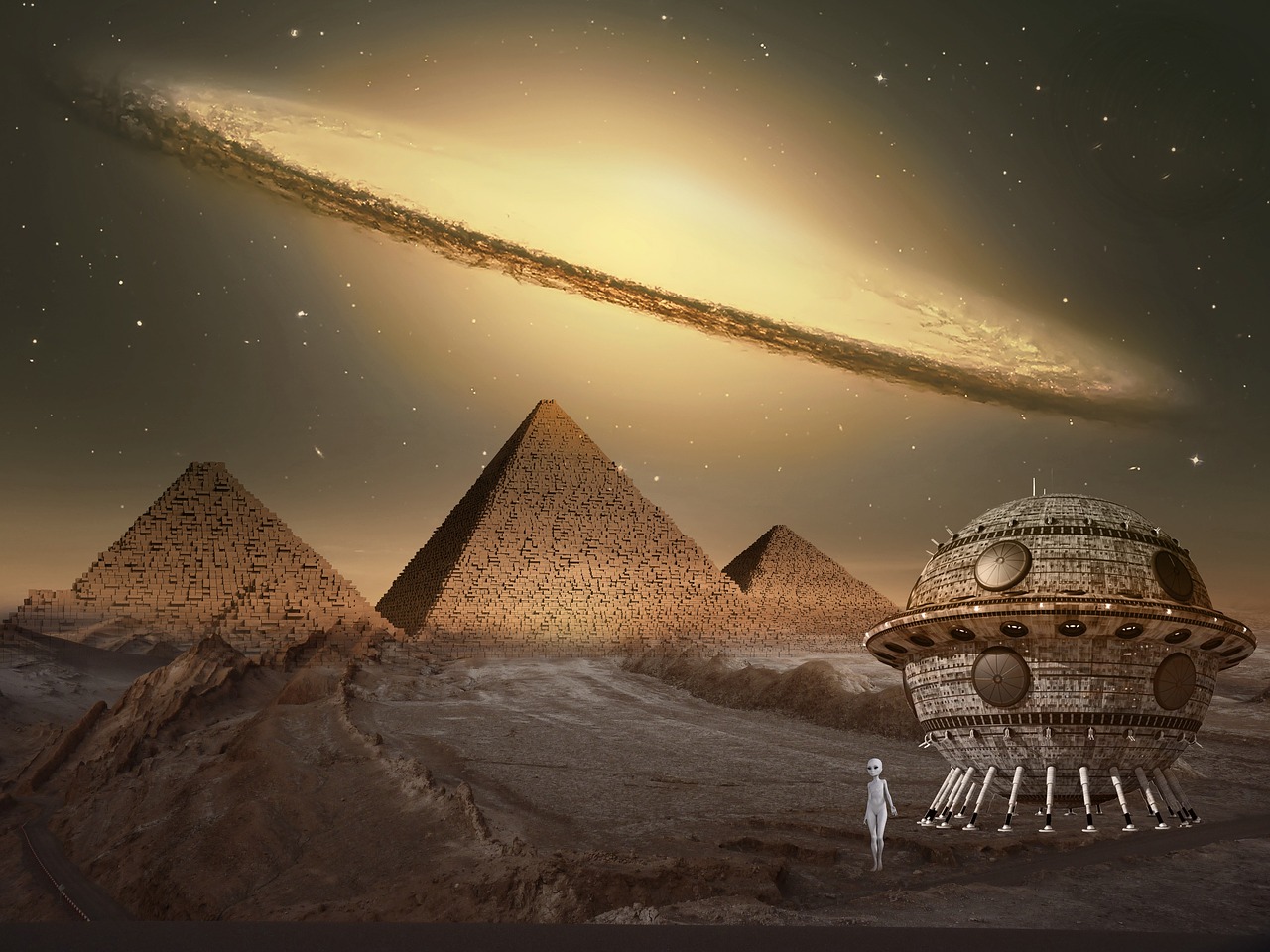 五月最新磁力資源探索之旅,新發現之旅啟程!