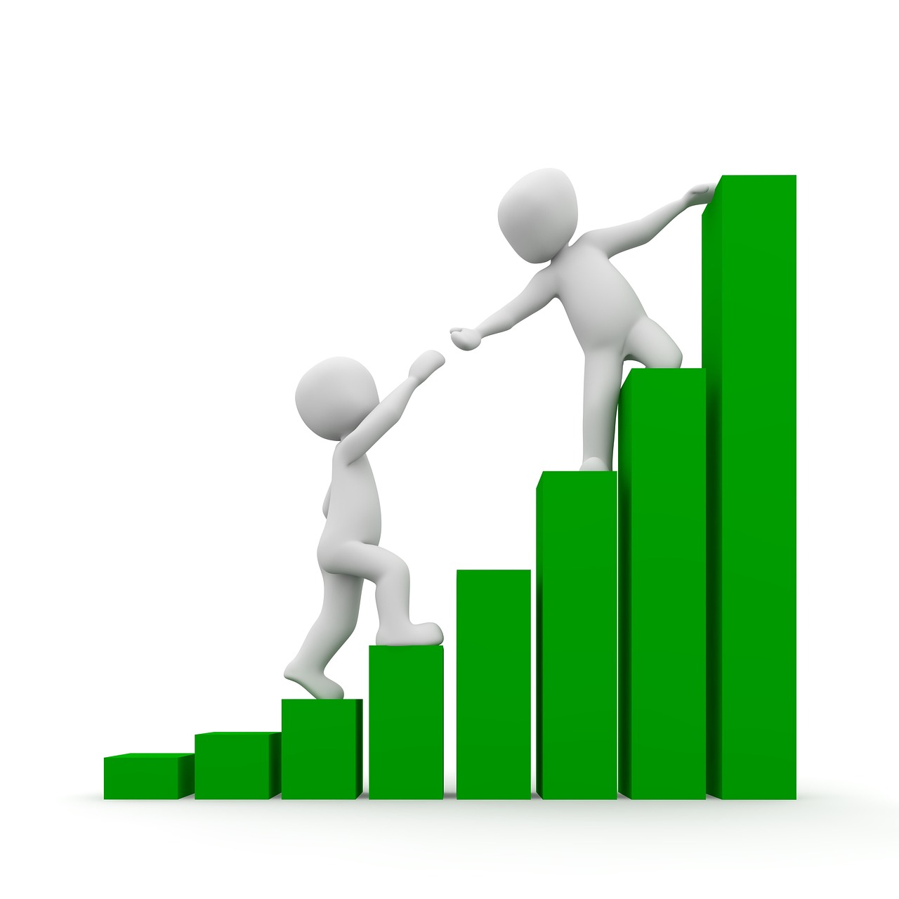 五月家電股票市場走勢及投資機會深度解析