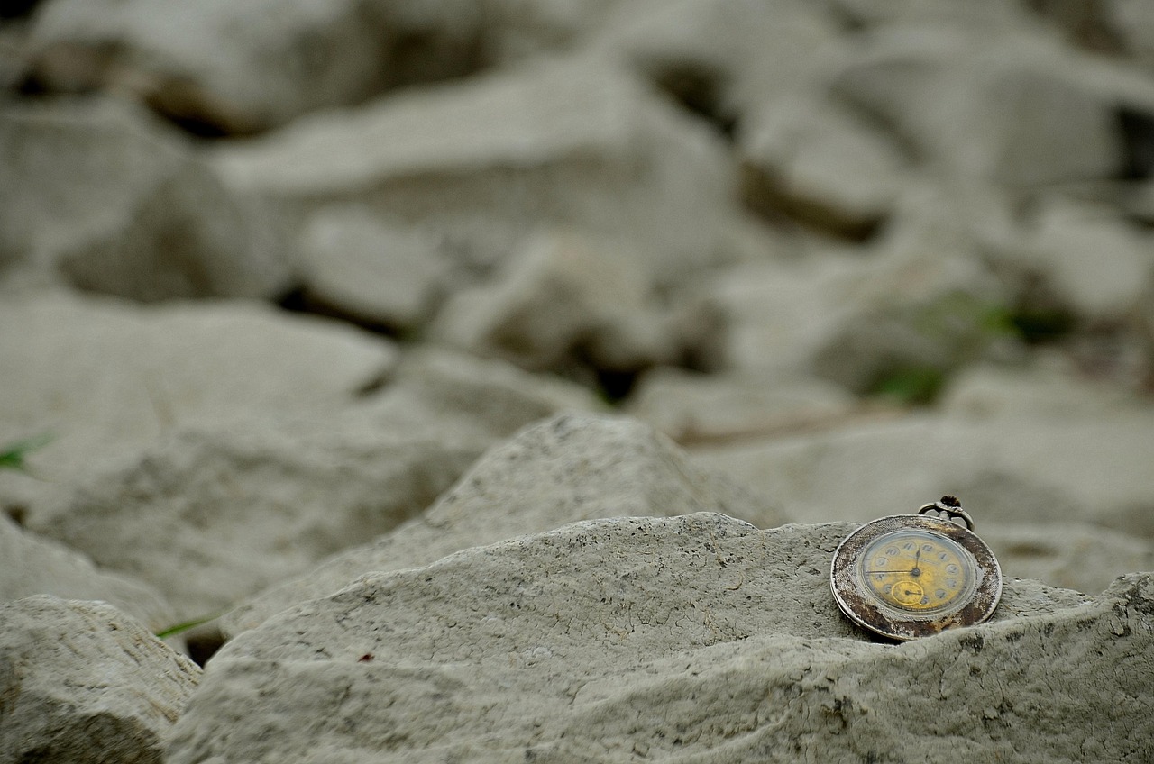 柯迪亞克五月新期待,揭曉上市時間與期待已久的新動態