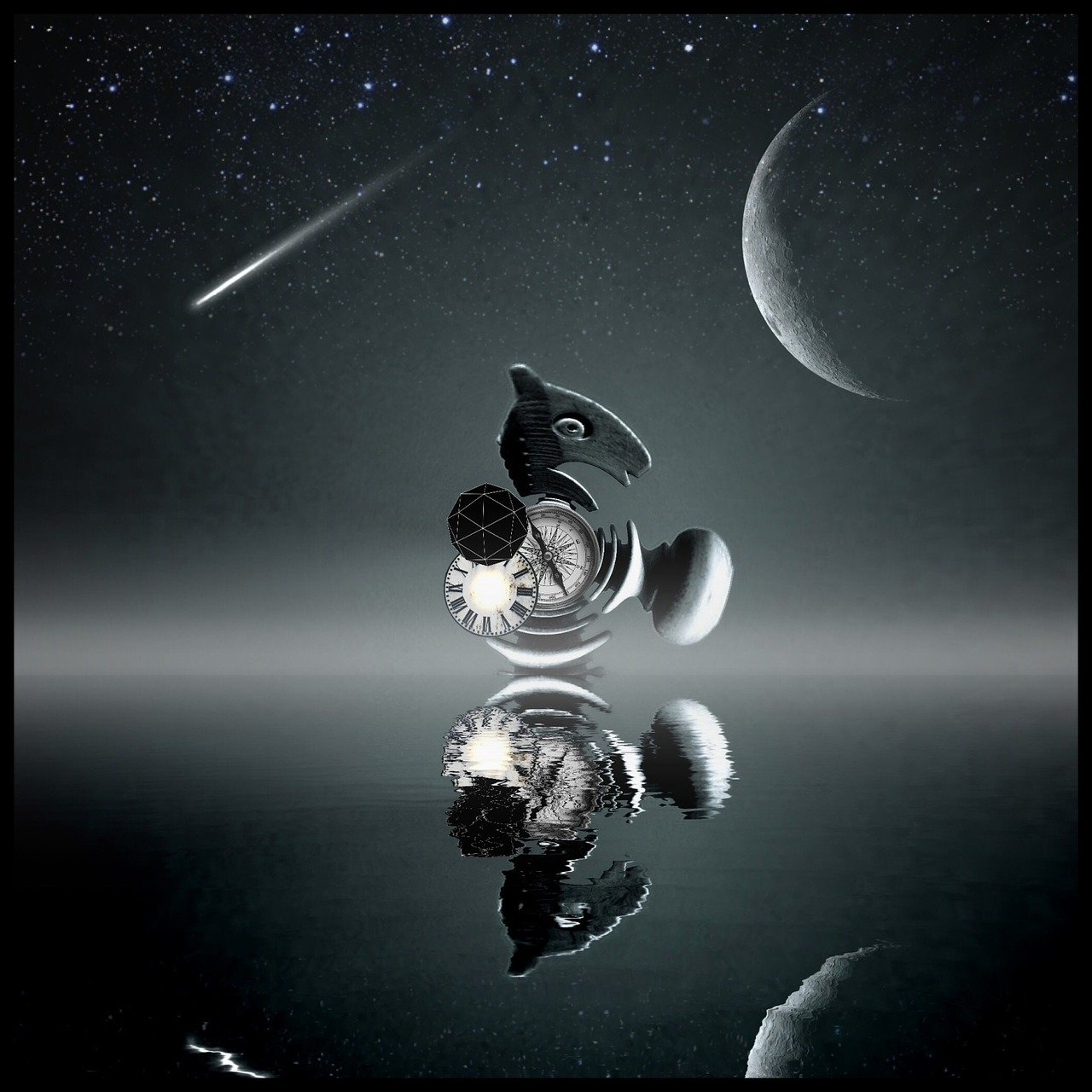 5月閃電寶最新版下載,全新功能體驗指南