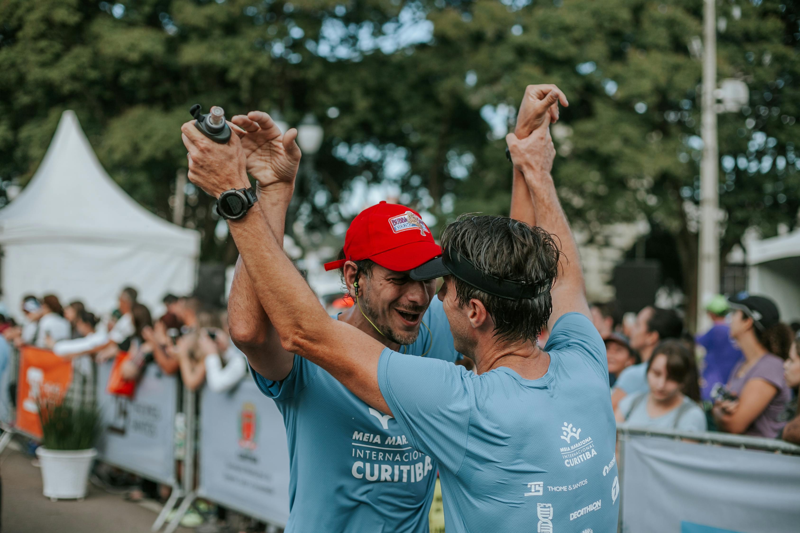 五月陳康,演員之光,魅力綻放