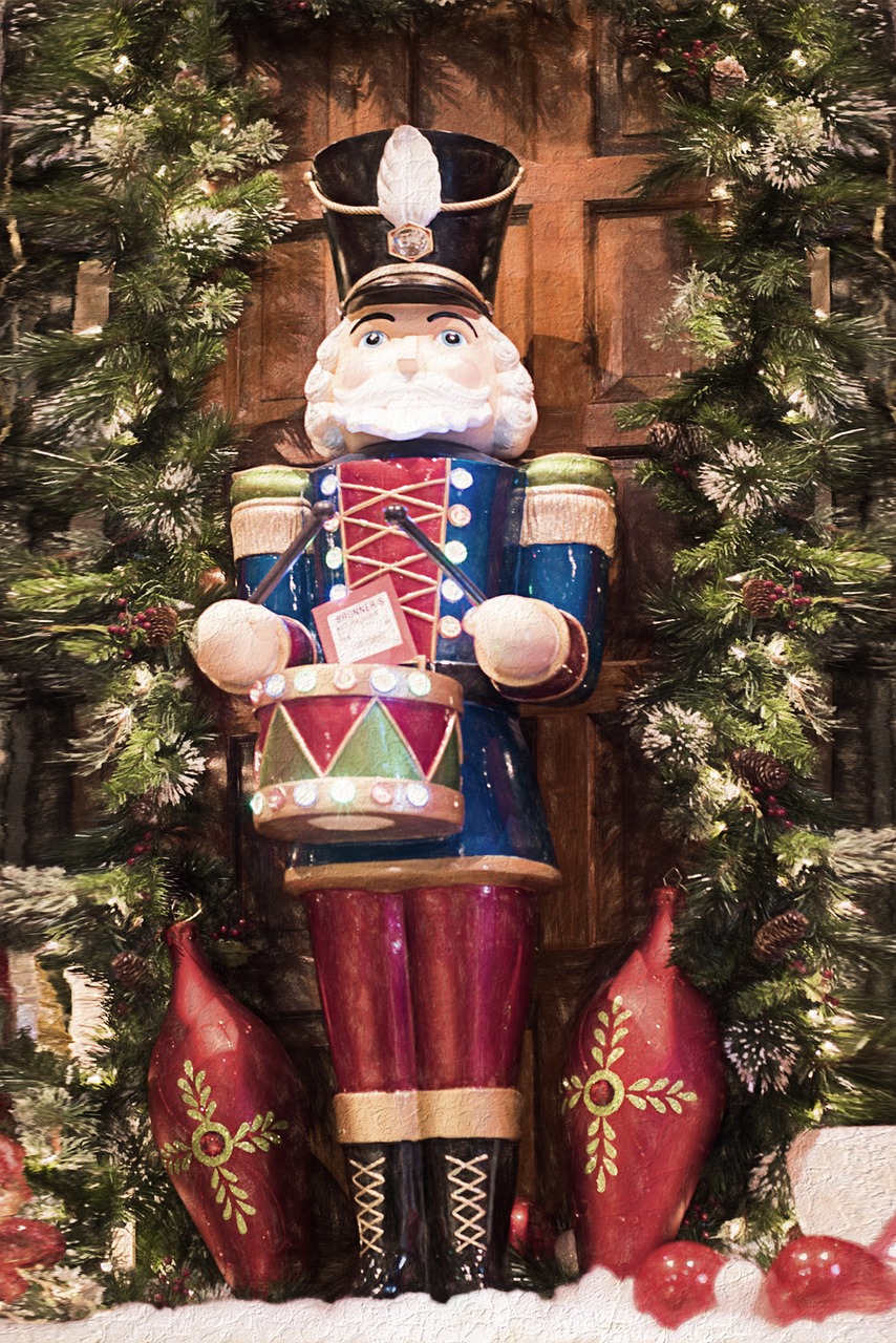 五月最新男孩滿月慶典,喜慶對聯與盛況回顧