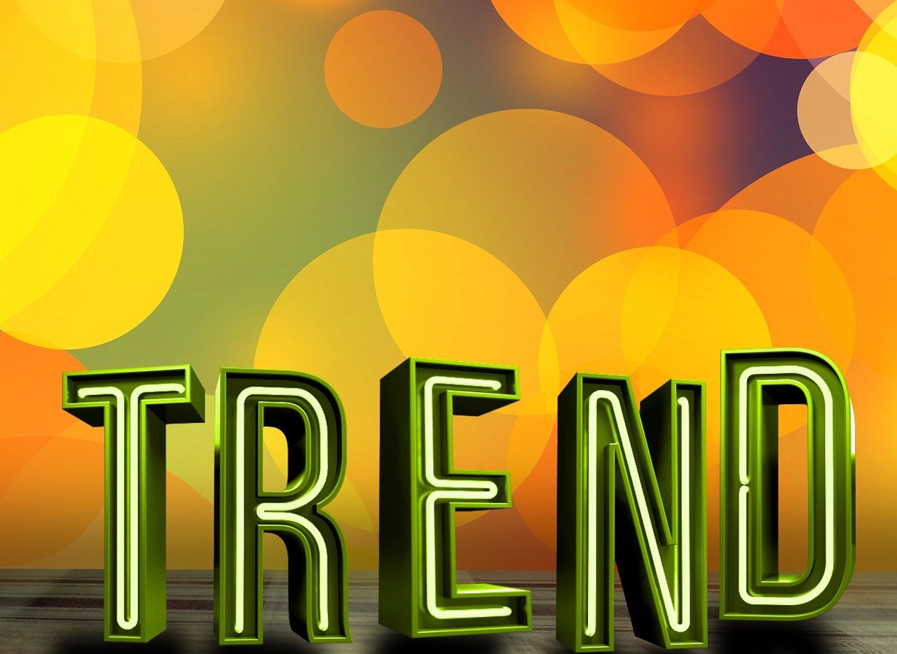 五月最新QQ功能更新引領(lǐng)社交潮流,打造全新用戶體驗(yàn)