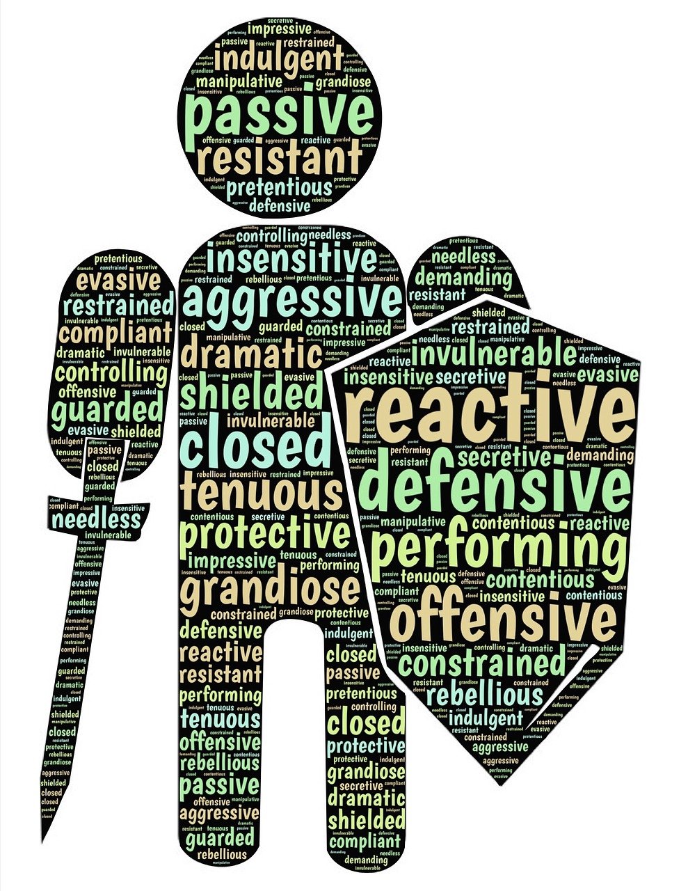 五月興森科技股票動態(tài)解析,深度洞察市場趨勢