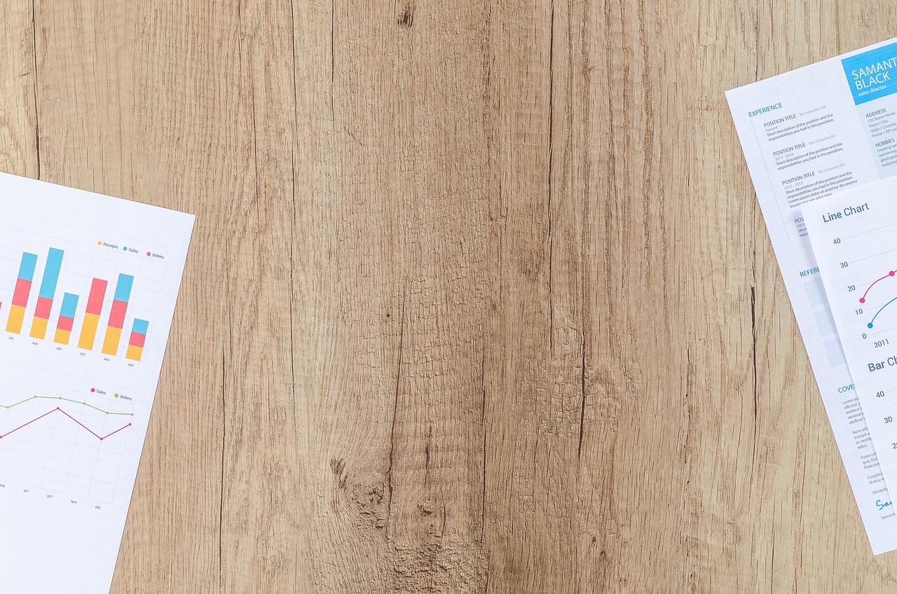 五月最新修訂表格,重塑數據與決策的核心紐帶