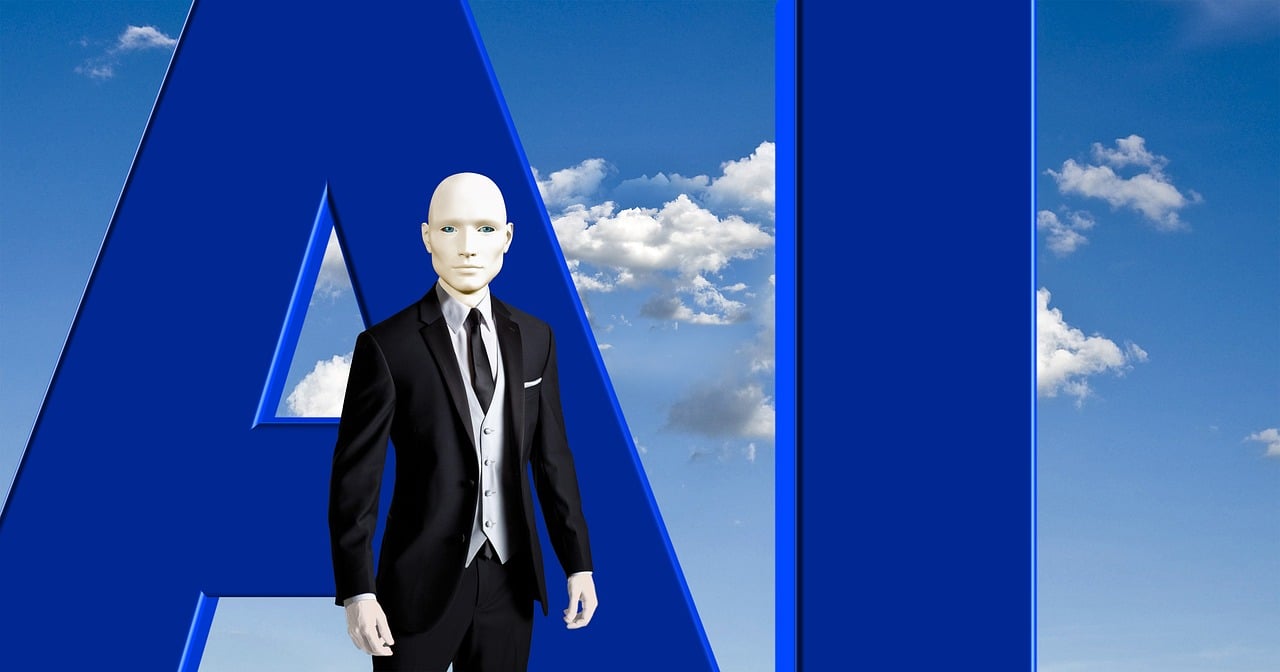 五月深度對比,海信電視與小米電視,誰更勝一籌?