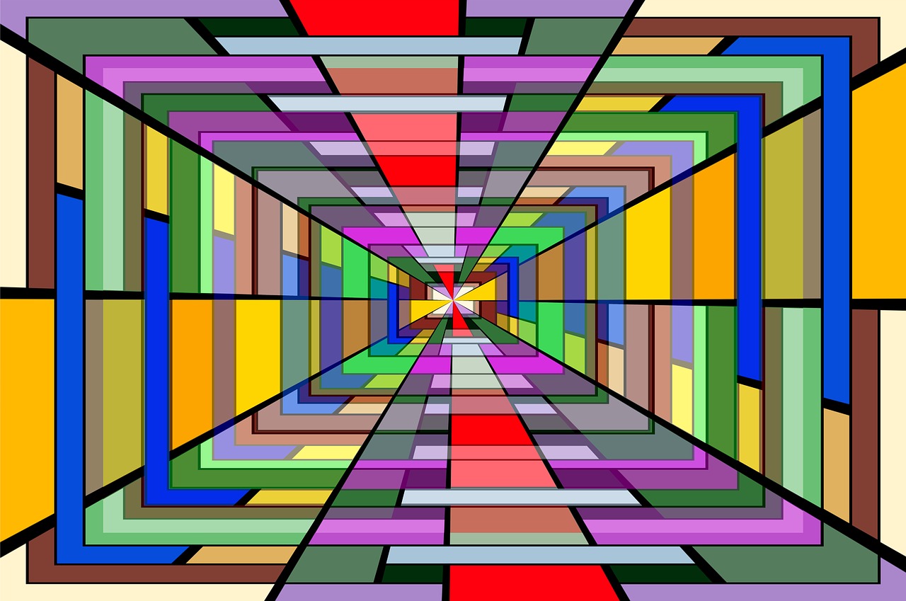 五月中央電視臺天氣預報背景音樂,傳統與現代的完美融合