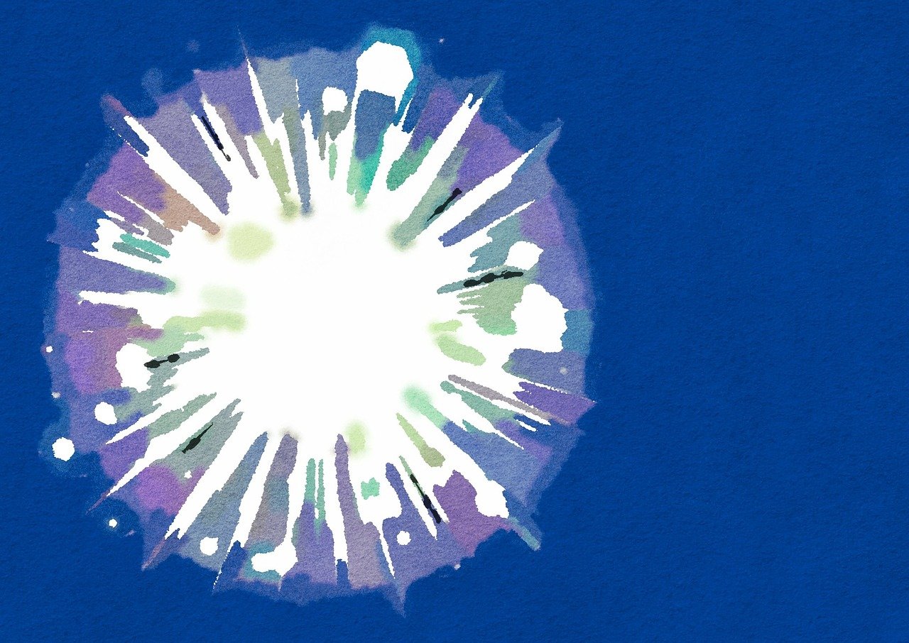 五月中央電視臺天氣預報背景音樂,傳統與現代的完美融合