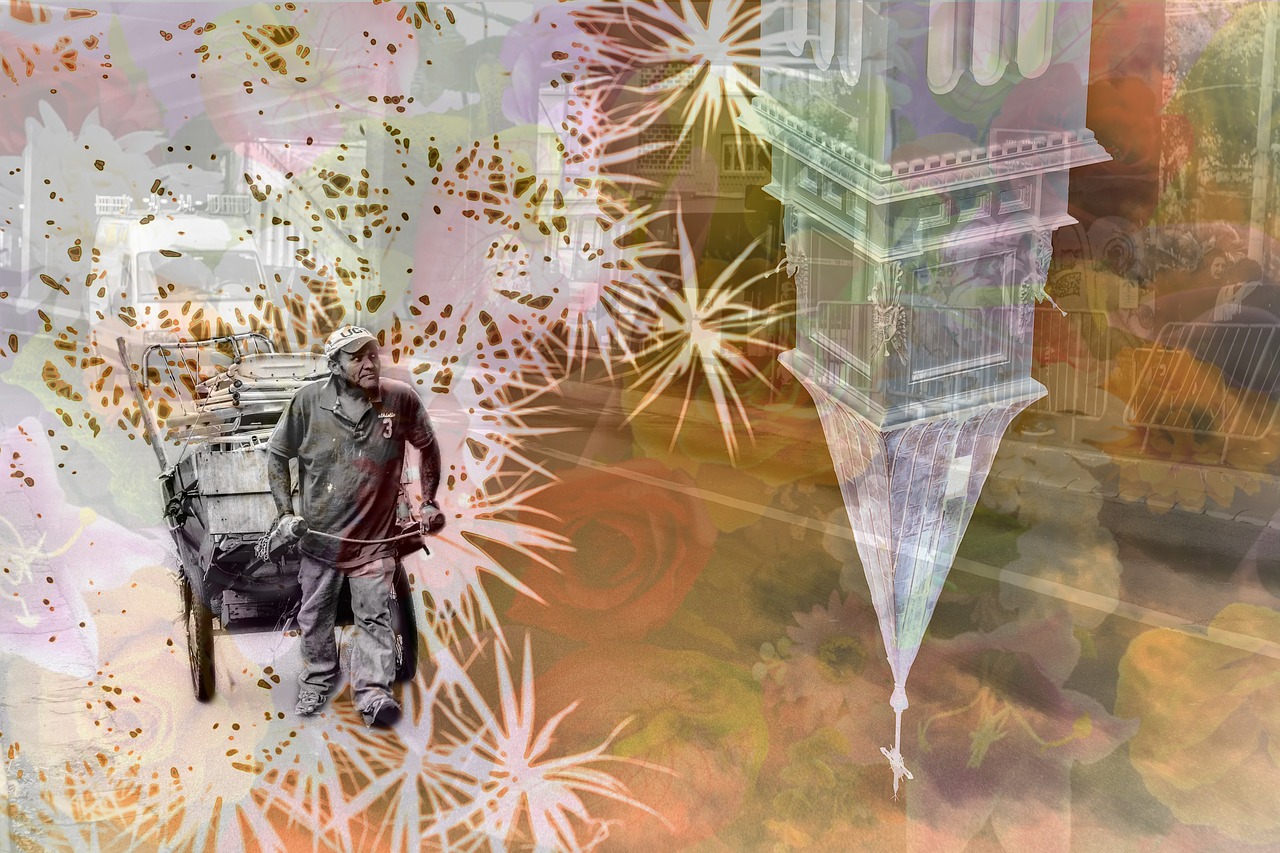 長安CS75五月最新資訊詳解，五月長安CS75最新動態與資訊速遞