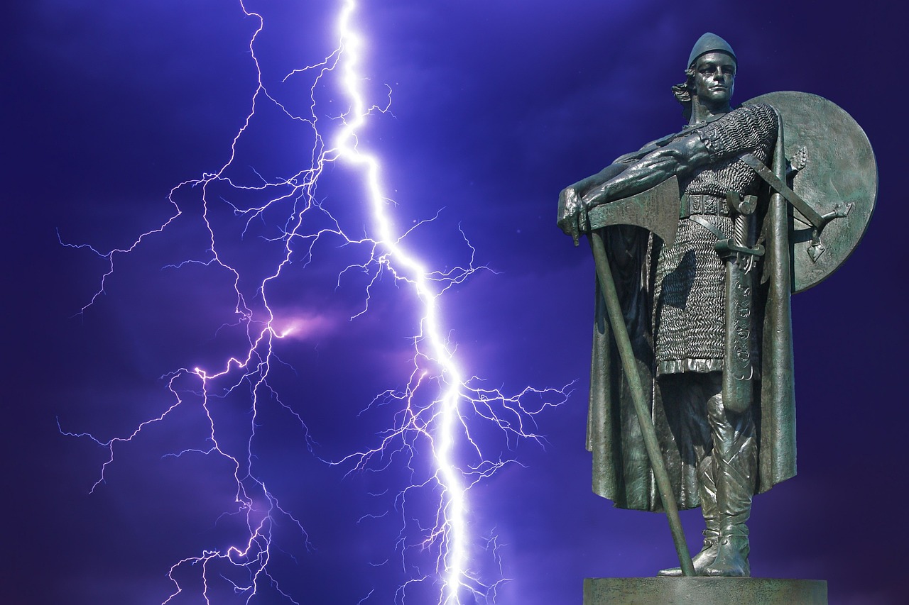 隋唐志五月賽場風云，歷史文化的較量