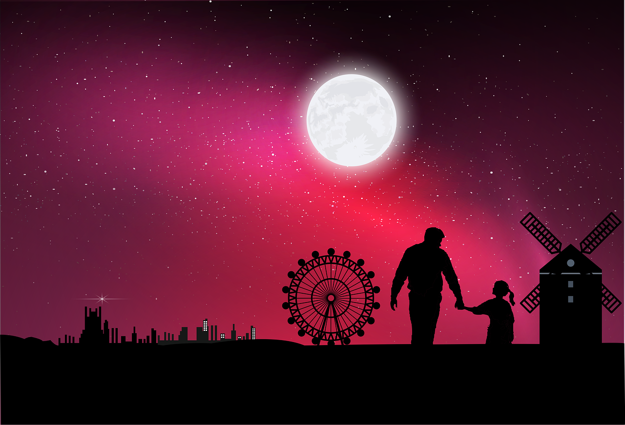 五月伴你高飛電影,夢想與情感的交織之旅