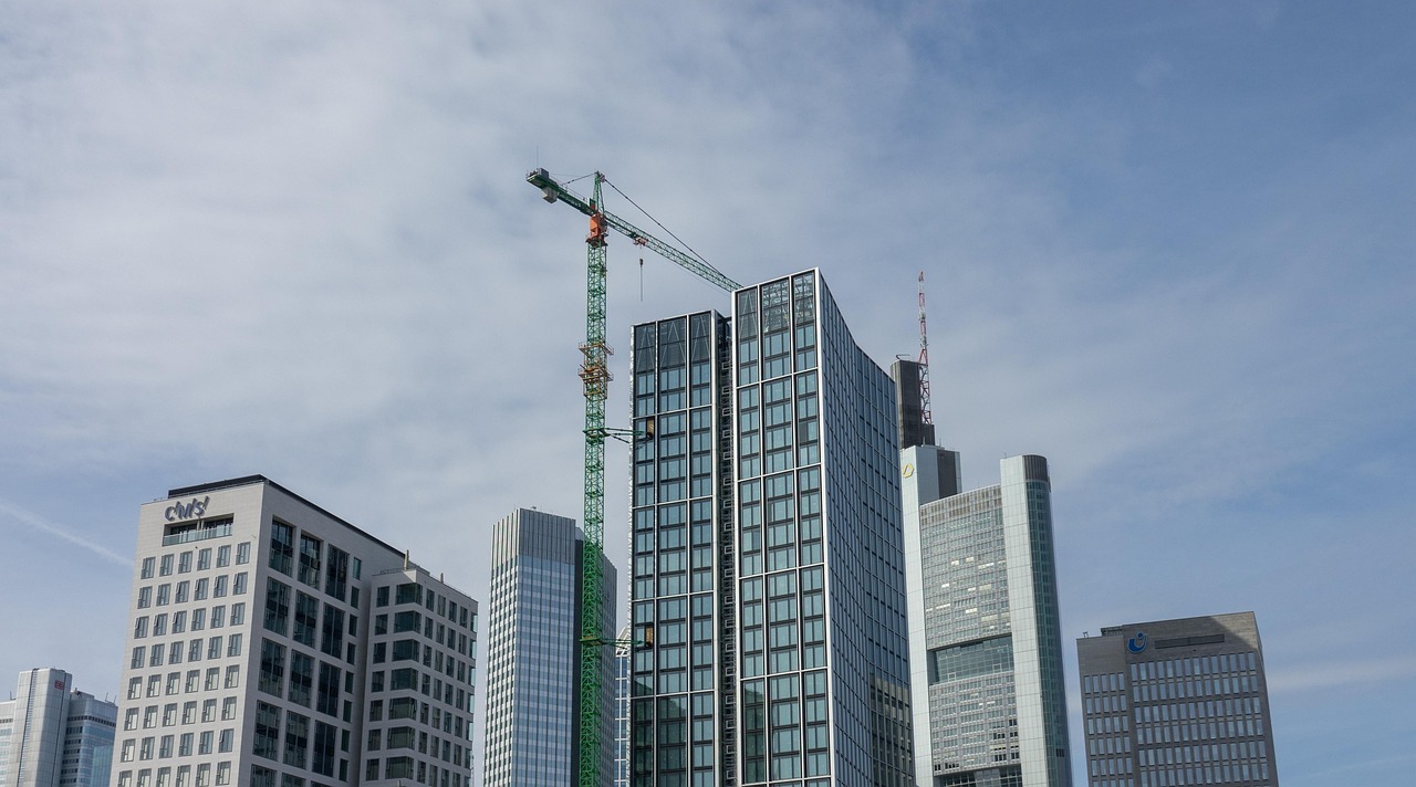 博濟醫(yī)藥股票五月市場走勢解析