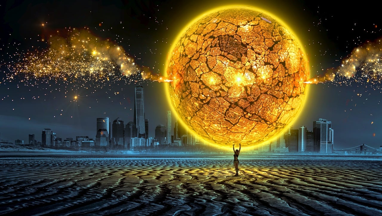 五月Ku游官方最新平臺,探索全新世界之旅