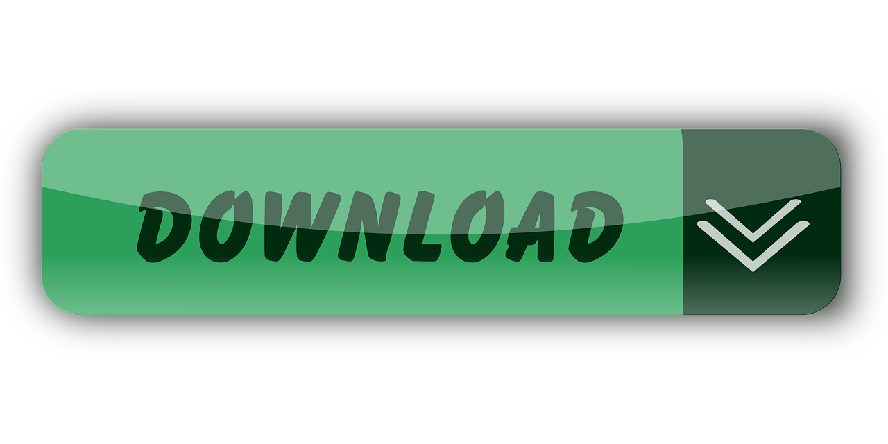 最新5月益生元價格表及市場動態(tài)分析揭秘