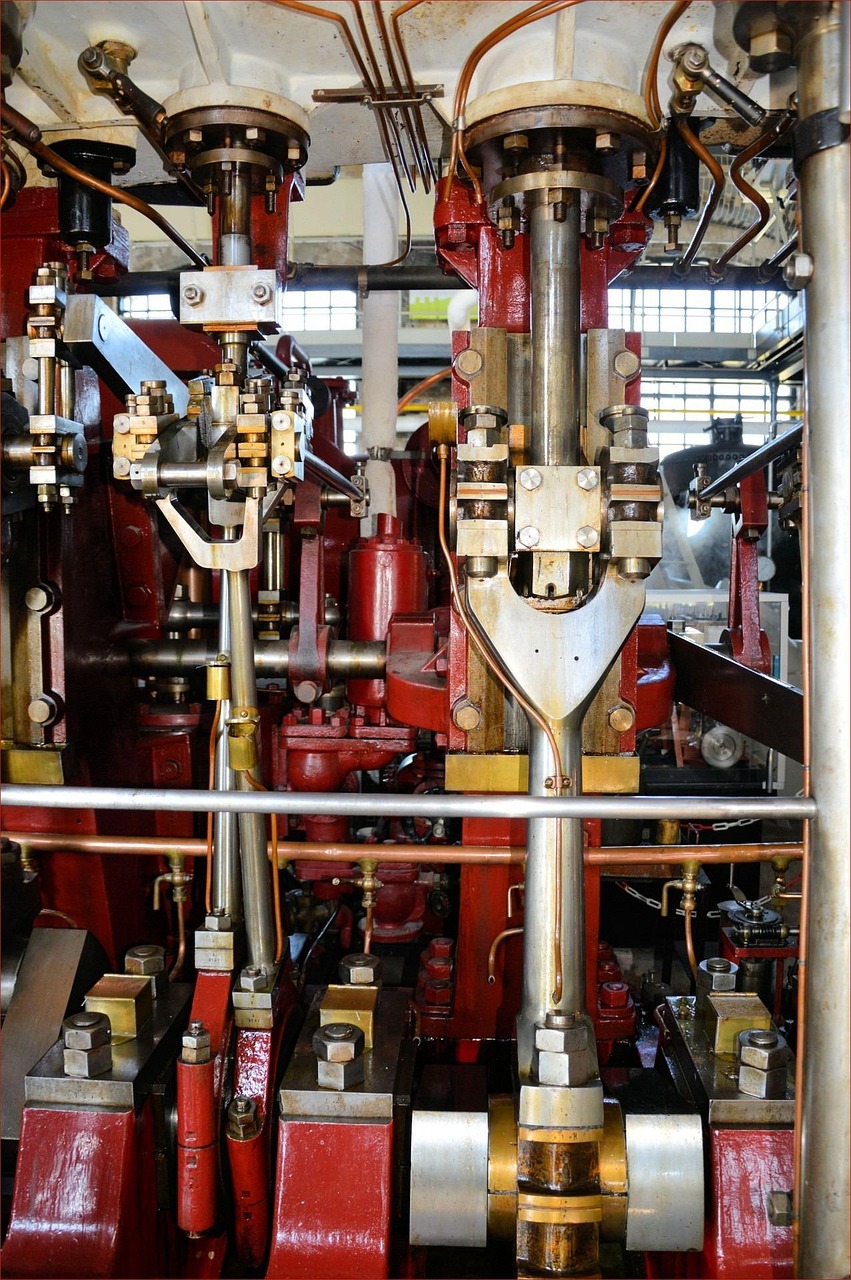 五月全自動燒烤設備革新引領行業潮流，全新升級燒烤體驗