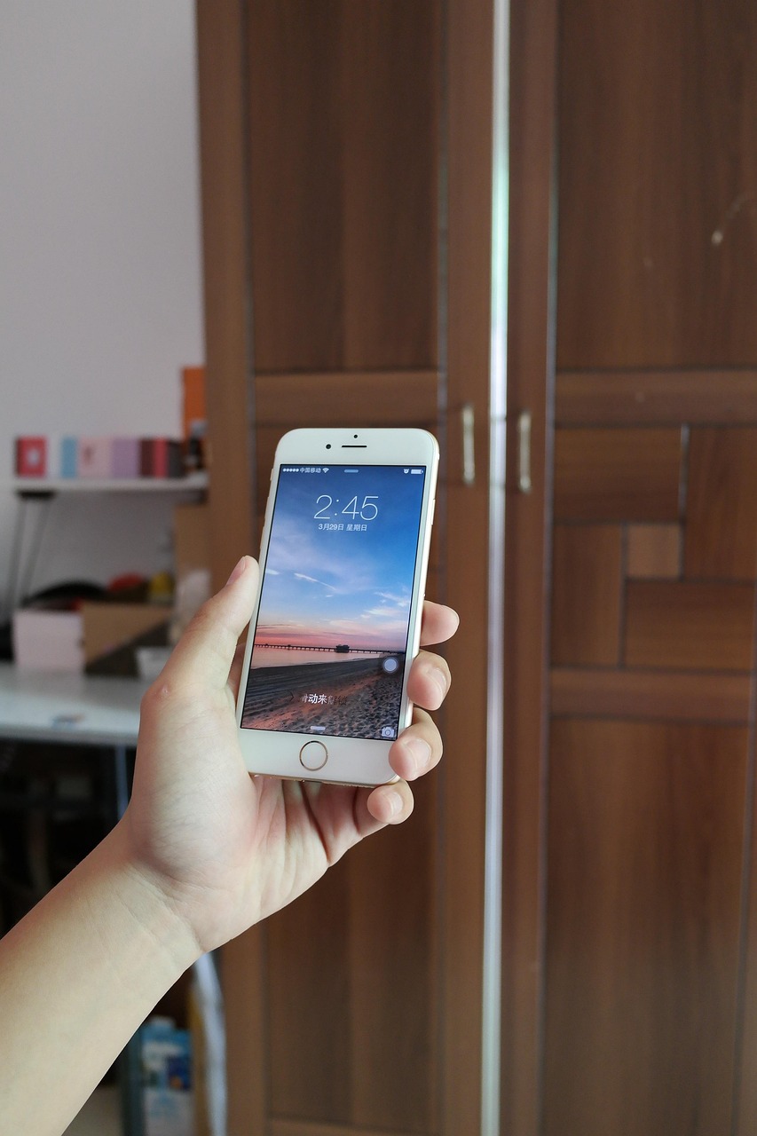 五月科技焦點,紅米手機最新款發布,引領科技潮流的新寵