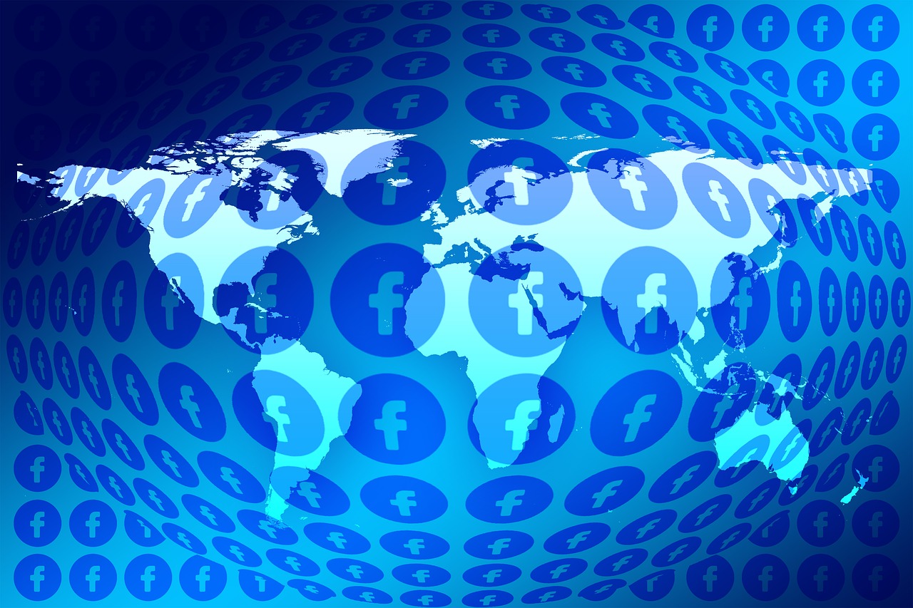 五月電腦動漫主題,數字世界的奇幻探索之旅