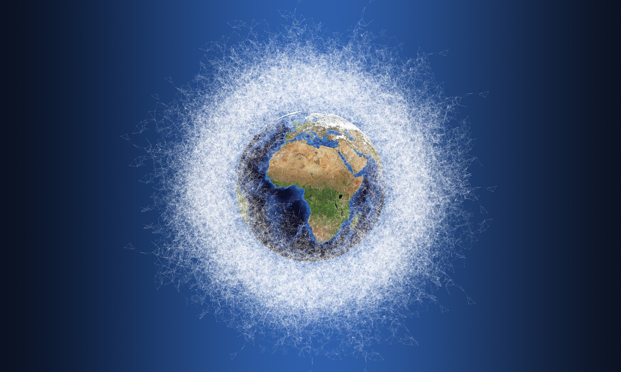 五月電腦動漫主題,數字世界的奇幻探索之旅