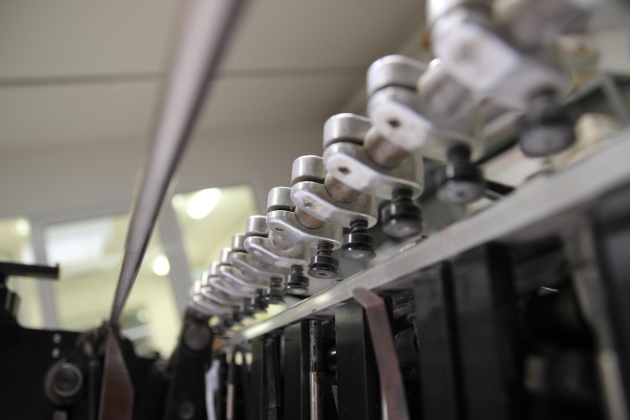 五月安卓最新資訊概覽,最新動態(tài)與技術(shù)解析