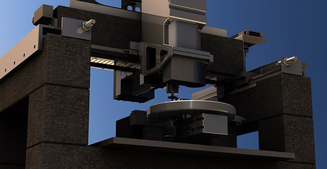 五月皮卡政策動態解析,行業變革與趨勢展望