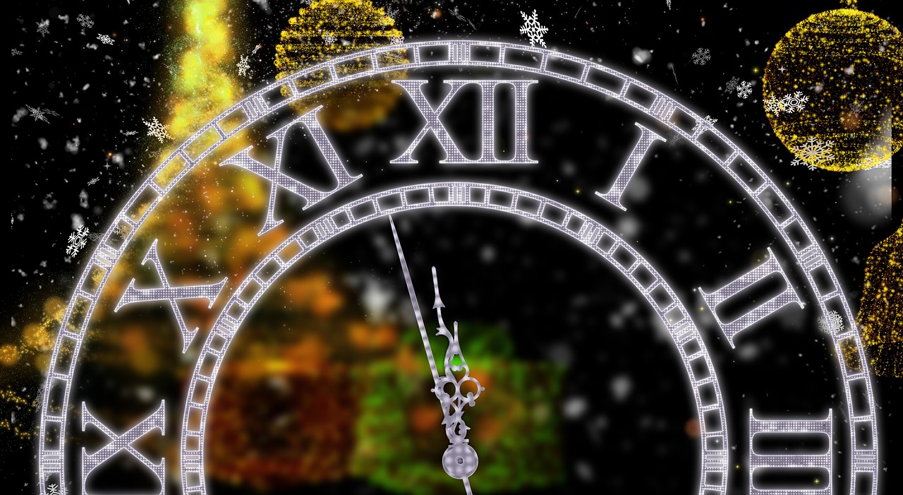 五月最新地址魔力時刻,24小時有效,探尋五月之光