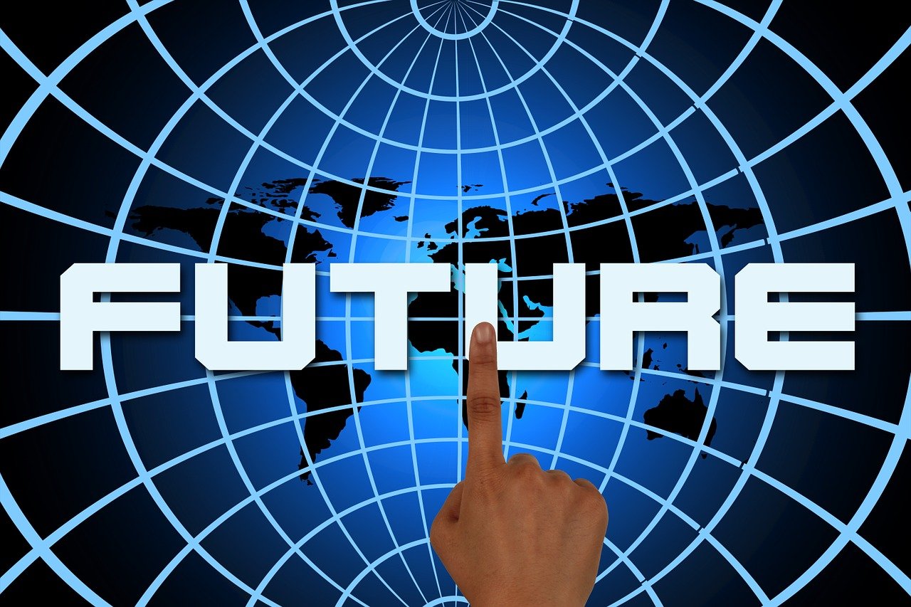 五月下關(guān)行情網(wǎng)深度解析市場趨勢與機(jī)遇挑戰(zhàn)