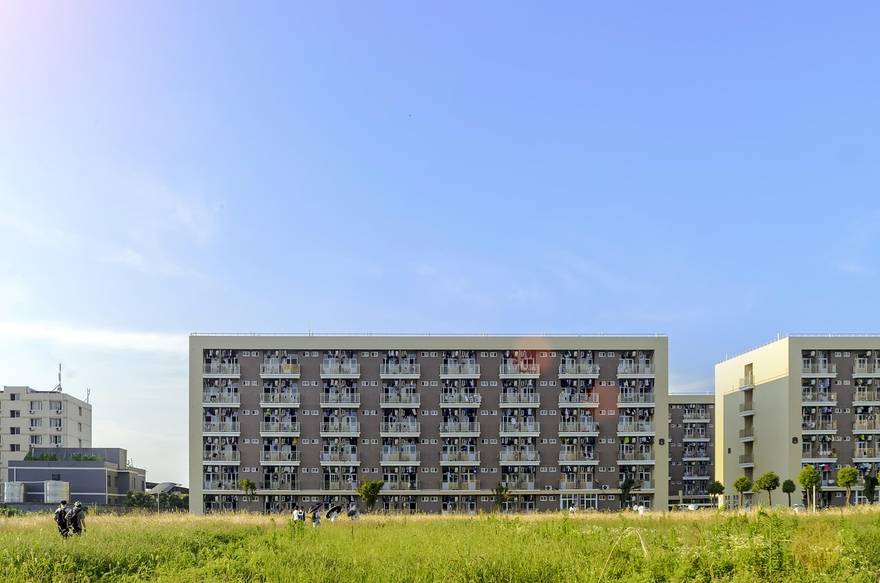 五月三水機(jī)場候機(jī)樓時(shí)刻表,航班動(dòng)態(tài)與出行指南揭秘