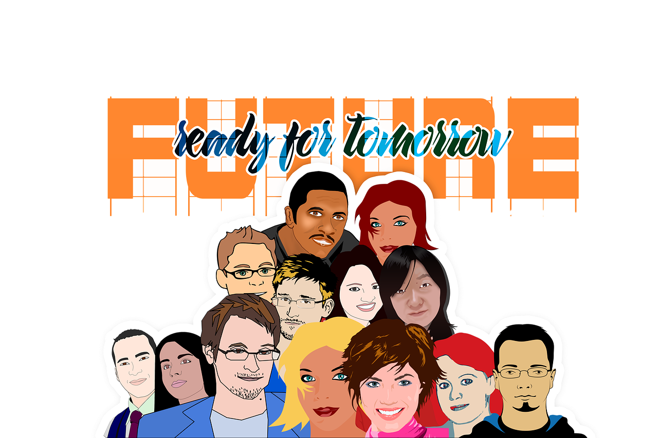 五月護(hù)士自我反思,提升職業(yè)素養(yǎng)與專業(yè)能力之路