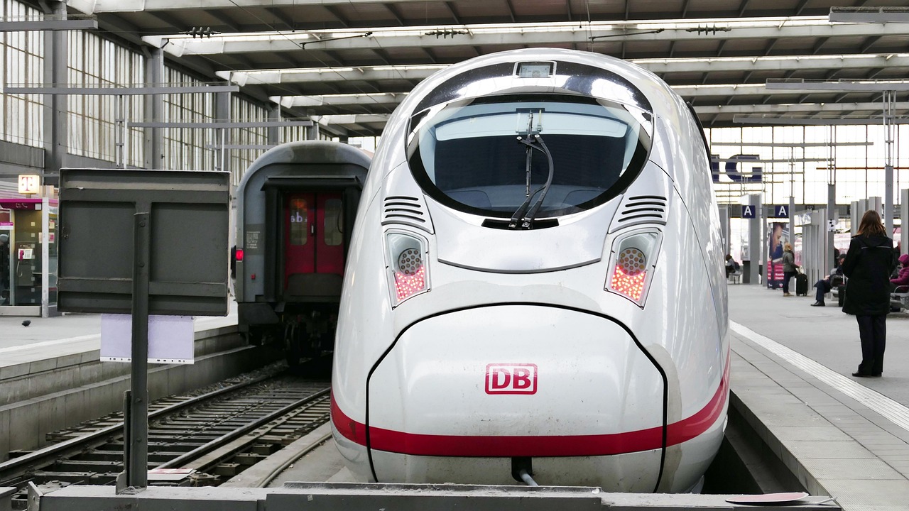 五月大巴租車價(jià)格揭秘,探尋最佳租車費(fèi)用方案