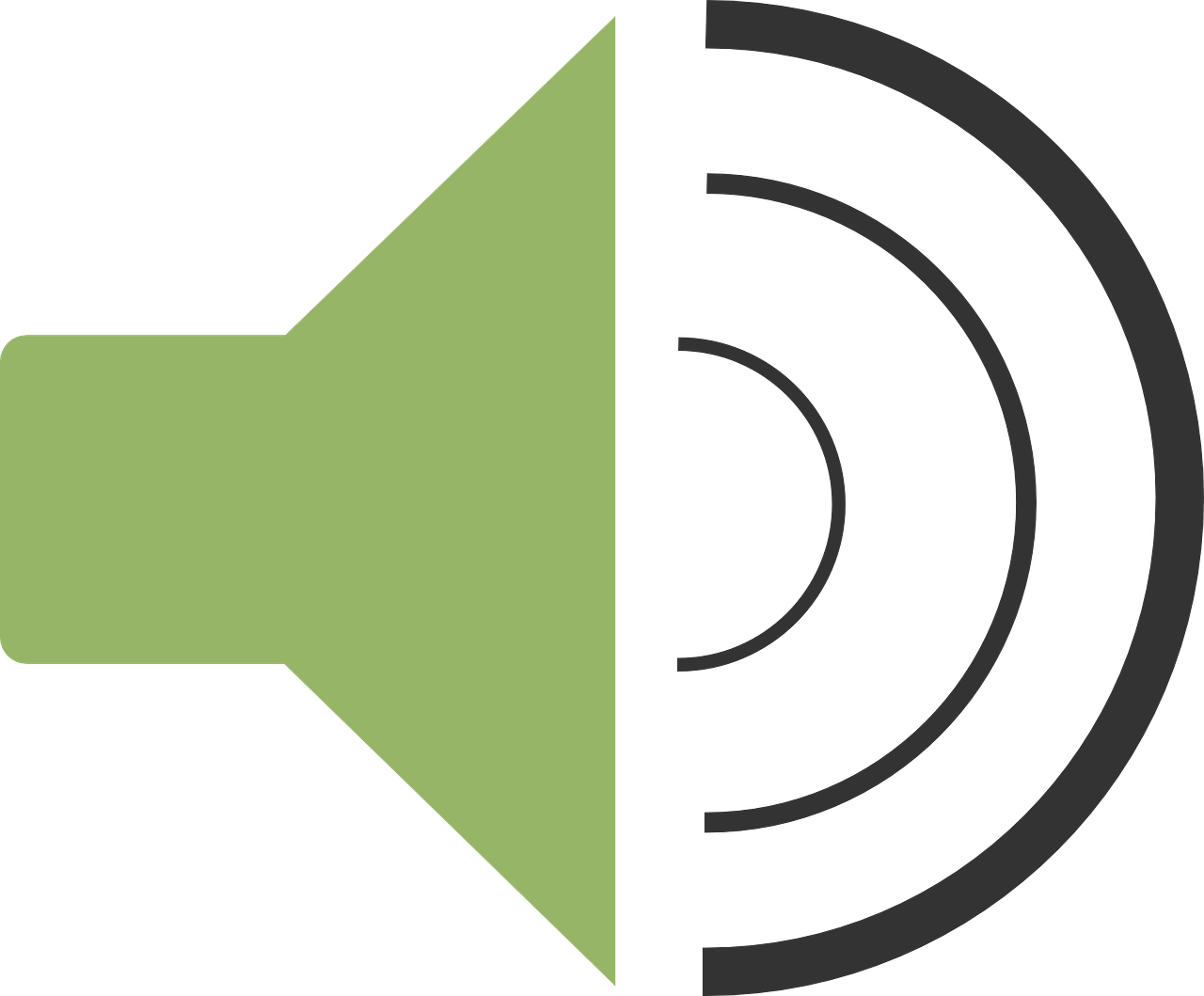 五月最新媒體播放器重塑視聽盛宴,探索最新媒體播放器,盡享視聽盛宴