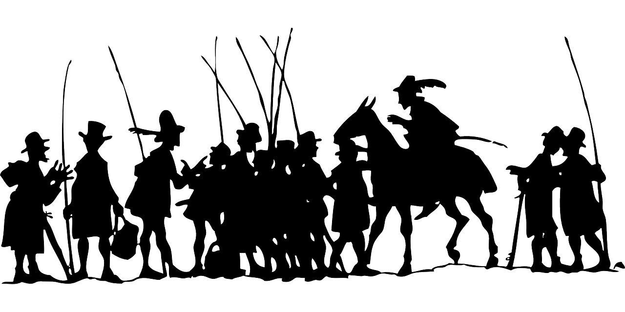 銘記歷史,弘揚民族精神,五月抗戰(zhàn)正氣傳傳承不息