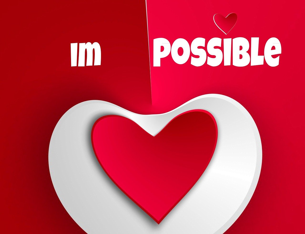 淮安藍(lán)惠首府最新房?jī)r(jià)動(dòng)態(tài),五月市場(chǎng)分析、趨勢(shì)預(yù)測(cè)與房?jī)r(jià)走勢(shì)揭秘