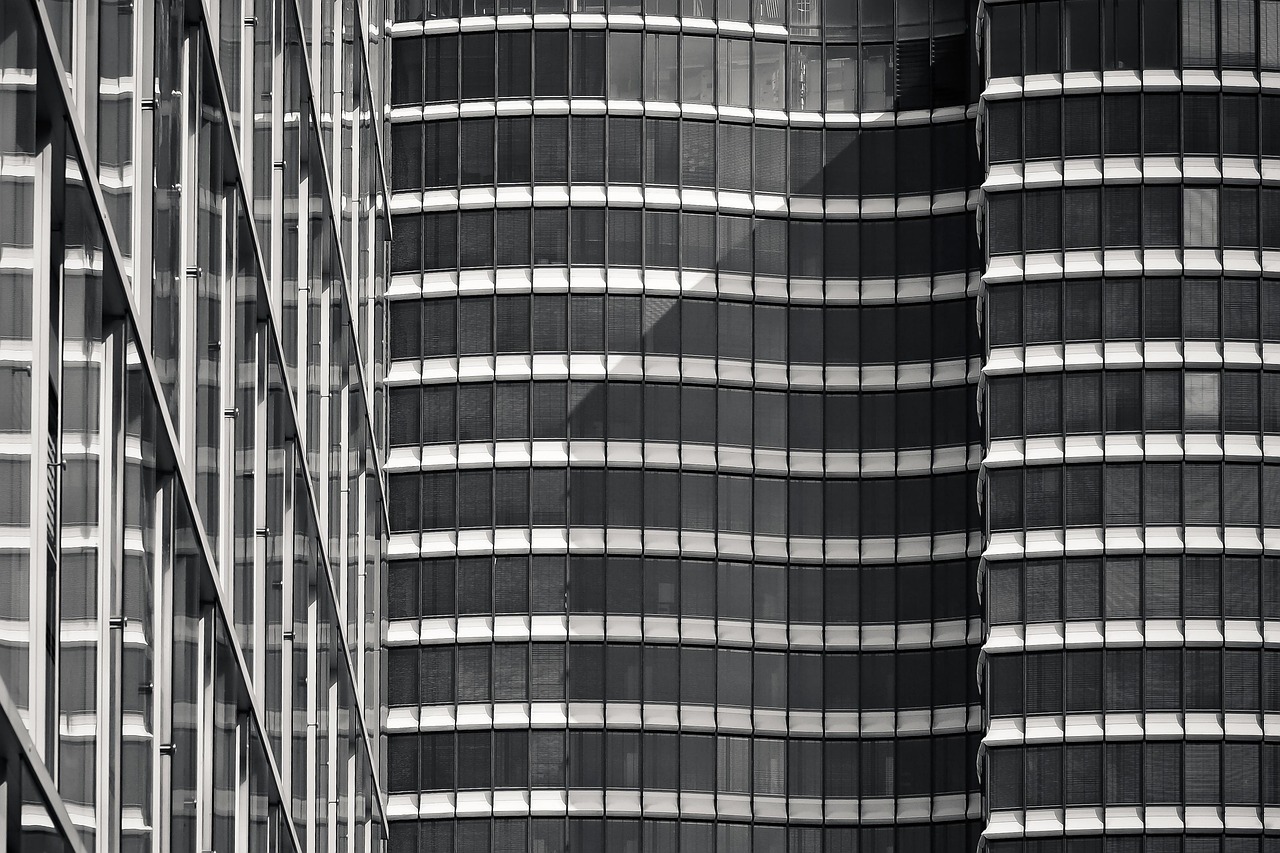 五月DTY價格行情深度解析與趨勢分析